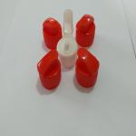 تولید درب فیلیپ تاپ دهانه ۲۸