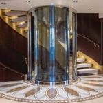 تعمیر آسانسور اوتیس کانه هیوندای تیسن میتسوبیشی فوجی