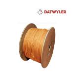 تجهیزات شبکه دت وایلر datwyler