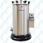 اتوکلاو50-75-100 مدل Mega