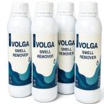 محلول ضد بوی فاضلاب VOLGA