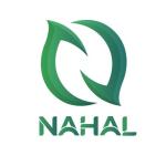 استخدام بازاریاب تلفنی با حقوق ثابت در شهرقدس