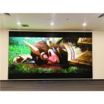 کاپتان لایت تولید کننده انواع تلویزیون شهری