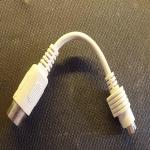 تبدیل PS2 به AT