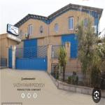 نیروی ساده(اقا و خانم)