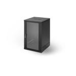 رک ایستاده شبکه