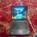 خرید برد کامپیوتر