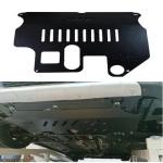 سینی زیر موتور برای تمام خودروهای چینی و ایرانی 