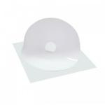 لیبل سی دی myone