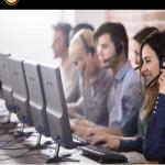 بازار مواد شیمیایی چینی آلمانی