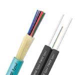 طرح فروش  کابل فیبر نوری