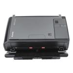 اسکنر کداک i2400