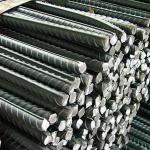 میلگرد تیرآهن ورق آهن آلات ساختمانی - قیمت قوطی آهن - نمودار قیمت آهن - قیمت تیرآهن - قیمت میلگرد سایز 8