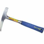 فروش چکش زمین شناسی estwing