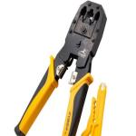 آچار سوکت زن شبکه