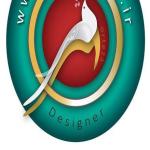 طراحی حرفه ای لوگو و موشن لوگو