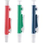 فروش سمپلر ( Micropette )  قابل اتوکلاو دراگون DLAB