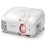 فروش ویدئو پروژکتور , اپسون EPSON EH-TW5300