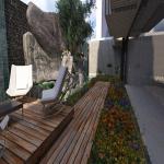 نقشه کشی معماری، سازه، برق، مکانیک، نقشه برداری