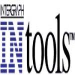 SmartPlant® Instrumentation,INTOOLS