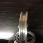 تولید و فروش فولی و فلکه و انواع قطعات کولر های آبی