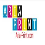 گروه تخصصی ایران پرینت شارژ کارتریج در محل