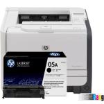 فروش ویژه  کارتریج پرینتر HP-Brother-SumSung