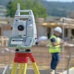 نقشه برداری زمین در کلارآباد - هچیرود - سلمانشهر