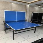 میز پینگ پنگ ام دی اف