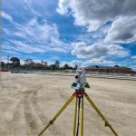 نقشه برداری در اشتهارد . ملارد . محمد شهر .کرج ‌ .