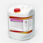 فروش چسب بتن کپکو در مشهد