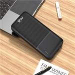 پاوربانک NIVA مدل V 81