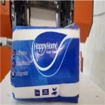 دستمال کاغذی اقتصادی 200 برگ