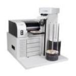 مرکز چاپ و رایت CD و DVD