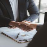 همکاری با مهندسین امتیاز آور جهت اخذ و ارتقای رتبه شرکت‌ها