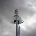 تعمیرات فوق تخصصی انواع روتر و سوئیچ برند سیسکو (Cisco