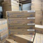تونر اورجینال کونیکا مینولتا Konica Minolta TN-620