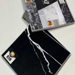 پخش مستقیم کفپوش تایلی و رولی