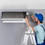 آموزش پکیج در دانش پژوهان شعبه شاهین شهر