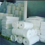 فروش فوم پلی اتیلن و  xps