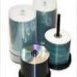 پخش عمده سی دی خام ایرانی و خارجی