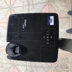 خریدار ویدئو پروژکتور