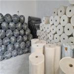 فروش فوم زیر پارکتی (سایلنت)