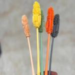 استخدام بازاریاب درمسعودیه تهران