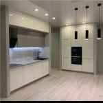 کابینت آشپزخانه با شرایط اقساطی