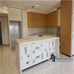 کابینت‌سازی اقساطی اصفهان | طراحی 3D و اجرای حرفه‌ای