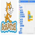 آموزش برنامه نویسی اسکرچ در کرج