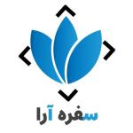 سفره آرا  پخش سفره یکبار مصرف ( عمده و تک)