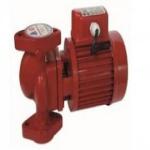 خدمات تاسیساتی زعفرانیه