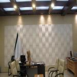 compotile تایل کامپوزیتی کامپوتایل کف کاذب و تایل60*60